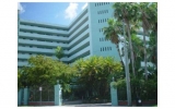 1700 NW N RIVER DR # 809 Miami, FL 33125 - Image 10778552
