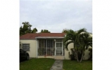 3011 NW 1 ST Miami, FL 33125 - Image 10778550