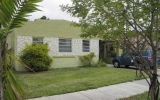 1837 NW 47 TE Miami, FL 33142 - Image 10778859