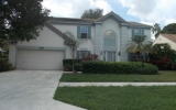 12831 Marsh Pointe Way Palm Beach Gardens, FL 33418 - Image 10779935