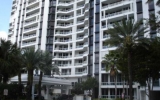 21205 Yacht Club Dr Apt 1006 Miami, FL 33180 - Image 10780442