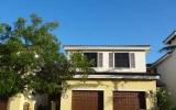 8928 SW 228 LN # 8928 Miami, FL 33190 - Image 10781133