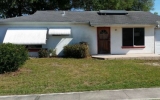 8110 Lombra Ave North Port, FL 34287 - Image 10781889