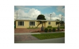 5225 SW 115 AV Miami, FL 33165 - Image 10785336