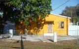 2241 SW 58 CT Miami, FL 33155 - Image 10786595