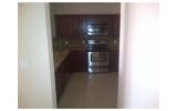 5271 SW 8 ST # 512 Miami, FL 33134 - Image 10786599