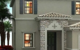 19328 NE 8 CT Miami, FL 33179 - Image 10790699