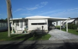 15783 Blue Skies Dr. North Fort Myers, FL 33917 - Image 10792134