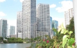 495 BRICKELL AV # 2403 Miami, FL 33131 - Image 10792872