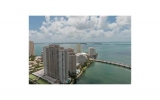 465 BRICKELL AV # 3303 Miami, FL 33131 - Image 10793317