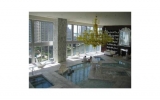 485 BRICKELL AV # 3903 Miami, FL 33131 - Image 10794481