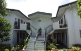 18726 NE 18 AV # 120 Miami, FL 33179 - Image 10796905