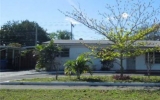 1140 NE 211 TE Miami, FL 33179 - Image 10796902