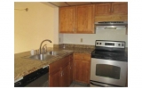 871 NE 207 TE # 4-203 Miami, FL 33179 - Image 10796904
