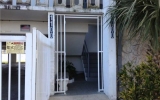 1100 NE 191 ST # 31 Miami, FL 33179 - Image 10796903