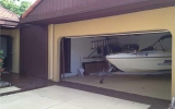 20415 NE 10TH COURT RD Miami, FL 33179 - Image 10796901