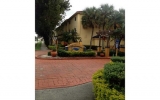 8270 SW 149 CT # 10-207 Miami, FL 33193 - Image 10799927