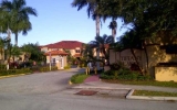 8575 SW 152 AV # 180 Miami, FL 33193 - Image 10799926