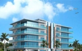 2900 N OCEAN DRIVE # 202 Hollywood, FL 33019 - Image 10800611