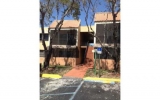 7951 SW 104 ST # 210-D Miami, FL 33156 - Image 10802479