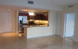 7270 SW 88 ST # B408 Miami, FL 33156 - Image 10802481