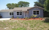 517 S Glenwood Ave Clearwater, FL 33756 - Image 10802574