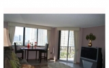 540 BRICKELL KEY DR # 1111 Miami, FL 33131 - Image 10802679