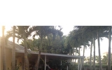 15941 SW 96 TE Miami, FL 33196 - Image 10802624