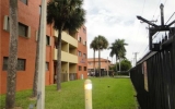 8095 NW 8 ST # 209 Miami, FL 33126 - Image 10802669