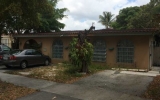 411 NW 51 AV Miami, FL 33126 - Image 10802673