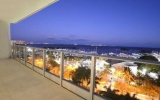 2627 S BAYSHORE DR # 1204 Miami, FL 33133 - Image 10802733