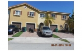 8911 SW 221 TE # 0 Miami, FL 33190 - Image 10802730