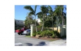 4600 SW 67 AV # 237 Miami, FL 33155 - Image 10802727