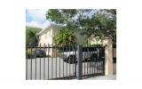 3395 FRANKLIN AV # C Miami, FL 33133 - Image 10802734