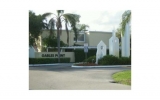 4535 SW 68 CT CR # 97 Miami, FL 33155 - Image 10802726