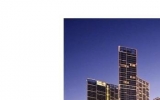 495 BRICKELL AV # 3510 Miami, FL 33131 - Image 10802912