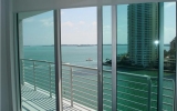 335 S BISCAYNE BL # 1203 Miami, FL 33131 - Image 10802913