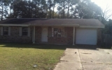 6310 Nashville Ave Pensacola, FL 32526 - Image 10803004