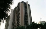 1800 NE 114 ST # 2108 Miami, FL 33181 - Image 10803099