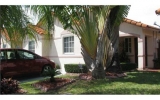 14413 SW 179 LN Miami, FL 33177 - Image 10803068