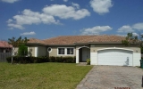 13067 SW 190 ST Miami, FL 33177 - Image 10803067