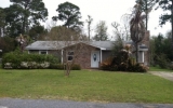 2716 Godwin Lane Pensacola, FL 32526 - Image 10803005