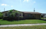 9960 SW 11 TE Miami, FL 33174 - Image 10803040