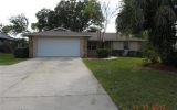 6072 Se 121st Lane Belleview, FL 34420 - Image 10803170