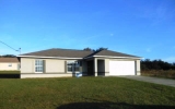 12335 Se 103rd Ct Belleview, FL 34420 - Image 10803169