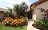 8738 SW 114 PL # 8738 Miami, FL 33173 - Image 10803172