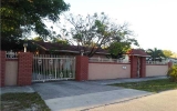 2431 NW 94 ST Miami, FL 33147 - Image 10803184