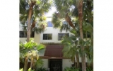 6601 SW 116 CT # 209 Miami, FL 33173 - Image 10803173