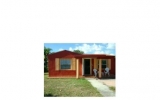 8500 NW 21 AV Miami, FL 33147 - Image 10803187