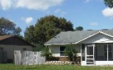 1196 Perch Drive Saint Cloud, FL 34771 - Image 10803288